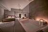Отель Boscovich Boutique Hotel Подгорица-2