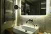 Отель Boscovich Boutique Hotel Подгорица-3