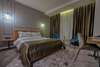 Отель Boscovich Boutique Hotel Подгорица-4