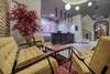 Отель Boscovich Boutique Hotel Подгорица-6